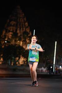 BIB: 
                            <button type="button" onclick="openModal(24599145)" class="btn btn-primary btn-sm float-right btn-popup" data-toggle="modal" data-target=".modal-high-quality">
                        <i class="fas fa-shopping-cart"></i> Add to Cart
                    </button>
                                            <button type="button" onclick="isThisMe(24599145, true)" class="btn btn-success btn-sm float-right btn-popup btn-isme hidden" data-toggle="tooltip" data-placement="bottom" title="นี่คือรูปของคุณใช่ไหม คลิกที่นี่เพื่อเอาเข้าอัลบั้ม">
                        <i class="fas fa-plus"></i> Add to album
                    </button>
                    <button type="button" onclick="isThisMe(24599145, false)" class="btn btn-warning btn-sm float-right btn-popup btn-isnotme hidden">
                        <i class="fas fa-ban"></i> Remove from album
                    </button>